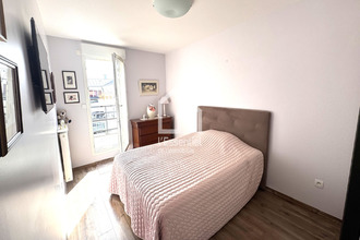  appartement verneuil-sur-seine 78480