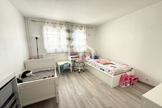  appartement verneuil-sur-seine 78480