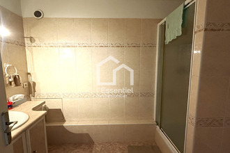  appartement verneuil-sur-seine 78480