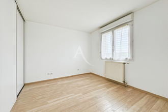  appartement verneuil-sur-seine 78480
