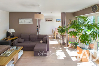  appartement verneuil-sur-seine 78480