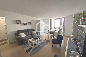  appartement verneuil-sur-seine 78480