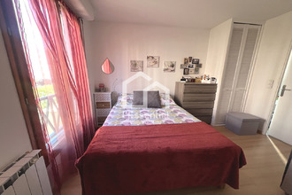  appartement verneuil-sur-seine 78480