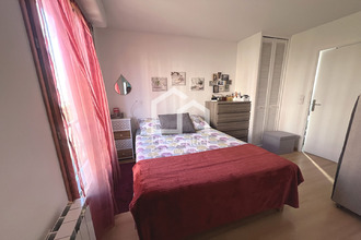  appartement verneuil-sur-seine 78480