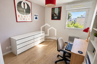  appartement verneuil-sur-seine 78480