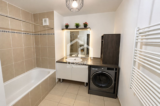  appartement verneuil-sur-seine 78480