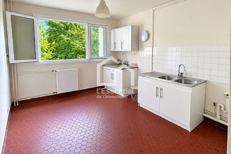  appartement verneuil-sur-seine 78480