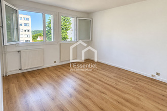  appartement verneuil-sur-seine 78480