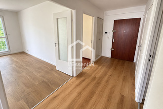  appartement verneuil-sur-seine 78480