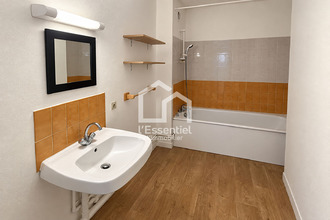  appartement verneuil-sur-seine 78480