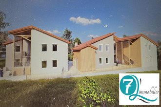  appartement vernierfontaine 25580