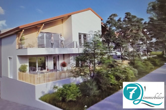  appartement vernierfontaine 25580