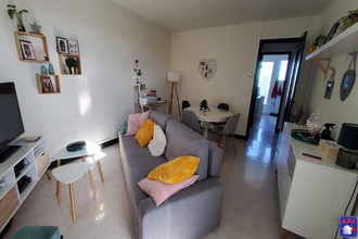  appartement verniolle 09340