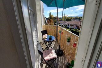  appartement verniolle 09340