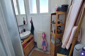  appartement verniolle 09340