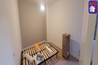  appartement verniolle 09340