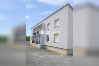  appartement verniolle 09340