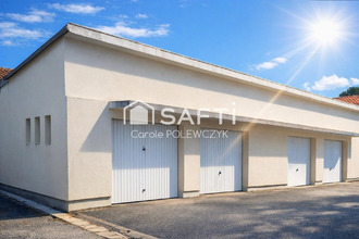  appartement verniolle 09340