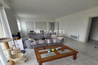  appartement verniolle 09340