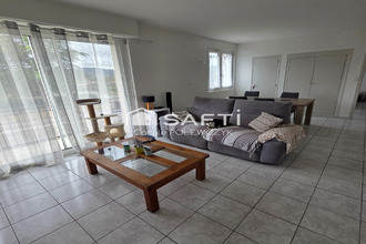  appartement verniolle 09340