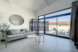  appartement vernioz 38150