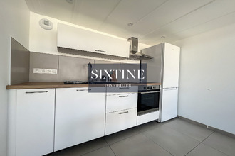  appartement vernioz 38150