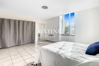  appartement vernioz 38150