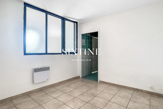  appartement vernioz 38150
