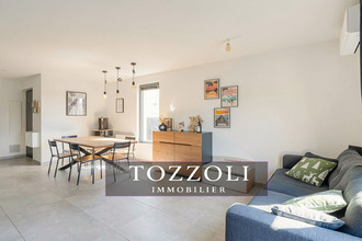  appartement vernioz 38150