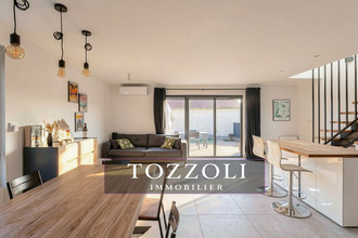  appartement vernioz 38150