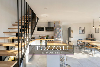  appartement vernioz 38150