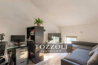  appartement vernioz 38150