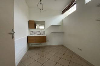  appartement vernon 27200