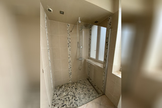  appartement vernon 27200