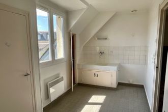  appartement vernon 27200