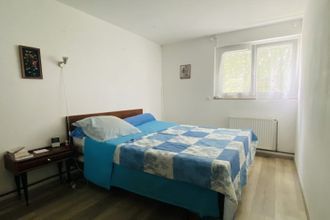  appartement vernon 27200