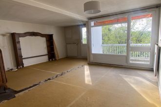  appartement vernon 27200