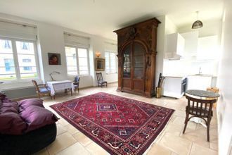  appartement vernon 27200