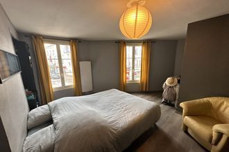  appartement vernon 27200