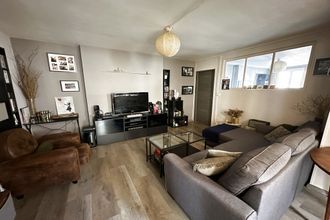  appartement vernon 27200