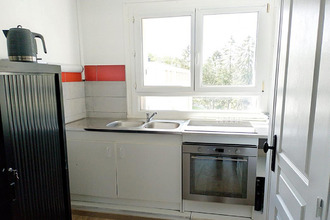  appartement vernon 27200