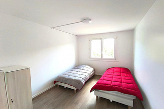  appartement vernon 27200