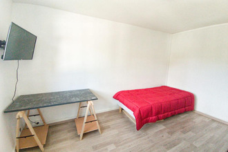  appartement vernon 27200