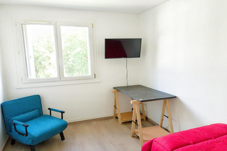  appartement vernon 27200