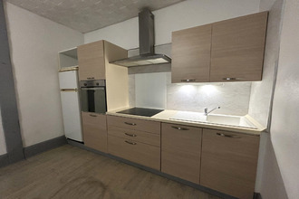  appartement vernon 27200