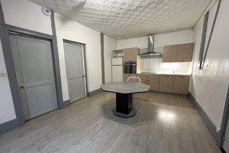  appartement vernon 27200