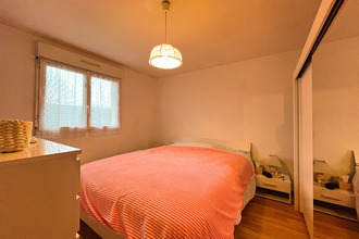  appartement vernon 27200