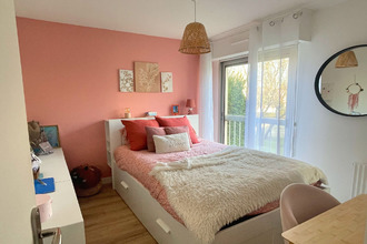  appartement vernon 27200