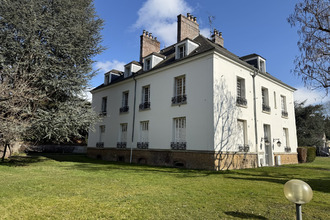  appartement vernon 27200