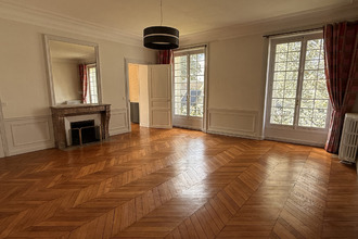  appartement vernon 27200